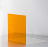 Colorful Acrylic Sheet