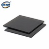 Anti-fire / Flame Retardant PC Sheet / Board